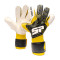 Guante Valor 99 Pro Niño Yellow-Black-White