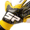 Guante Valor 99 Pro Niño Yellow-Black-White