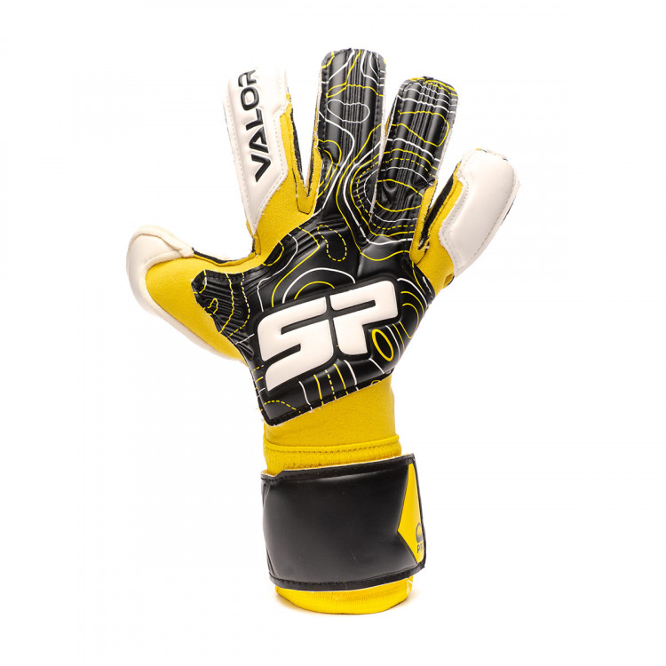 guante-sp-futbol-valor-99-pro-nino-yellow-black-white-1.jpg