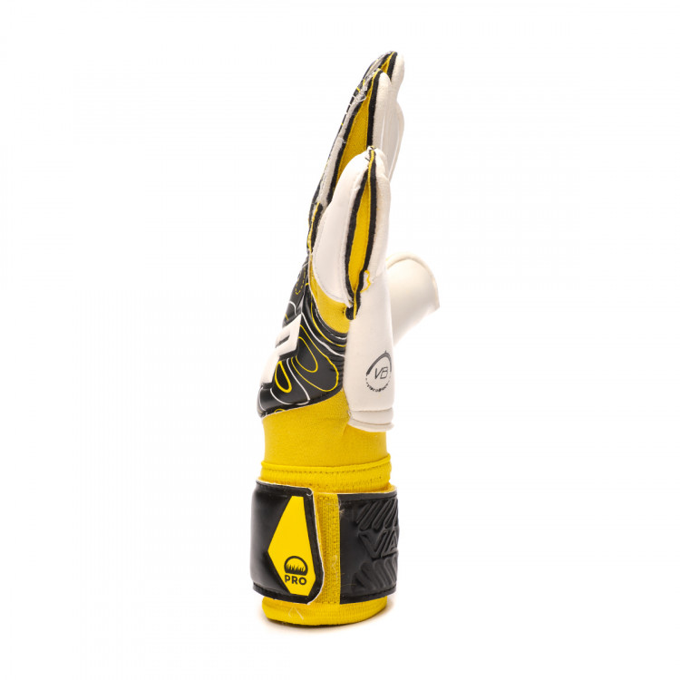 guante-sp-futbol-valor-99-pro-nino-yellow-black-white-2.jpg