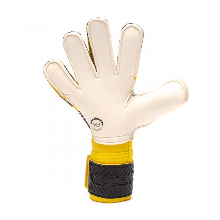 guante-sp-futbol-valor-99-pro-nino-yellow-black-white-3.jpg