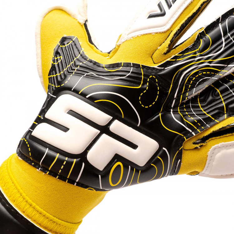 guante-sp-futbol-valor-99-pro-nino-yellow-black-white-4.jpg