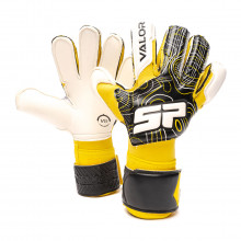 SP Fútbol Kids Valor 99 Protect Gloves
