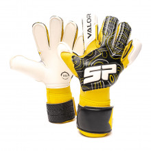 Guanti SP Fútbol Valor 99 Protect Bambino