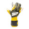 Guante Valor 99 Protect Niño Yellow-Black-White