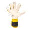 Guante Valor 99 Protect Niño Yellow-Black-White