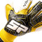 Guante Valor 99 Protect Niño Yellow-Black-White