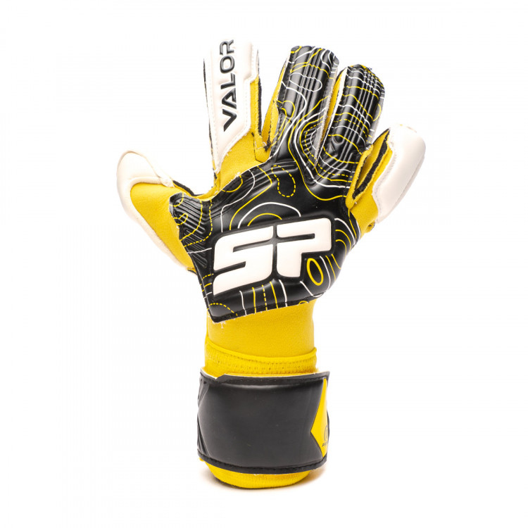 guante-sp-futbol-valor-99-pro-protect-nino-yellow-black-white-1