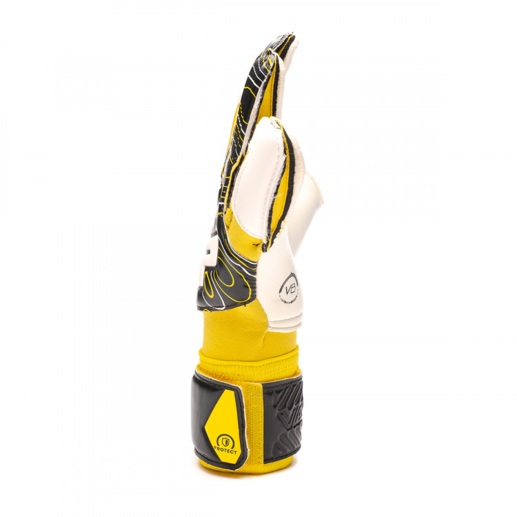 guante-sp-futbol-valor-99-pro-protect-nino-yellow-black-white-2.jpg