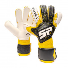 SP Fútbol Kids Valor 99 Iconic Handschoen