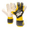 Guante Valor 99 Iconic Niño Yellow-Black-White