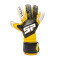 SP Fútbol Kids Valor 99 Iconic Gloves