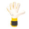 Guante Valor 99 Iconic Niño Yellow-Black-White