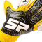 SP Fútbol Kids Valor 99 Iconic Gloves