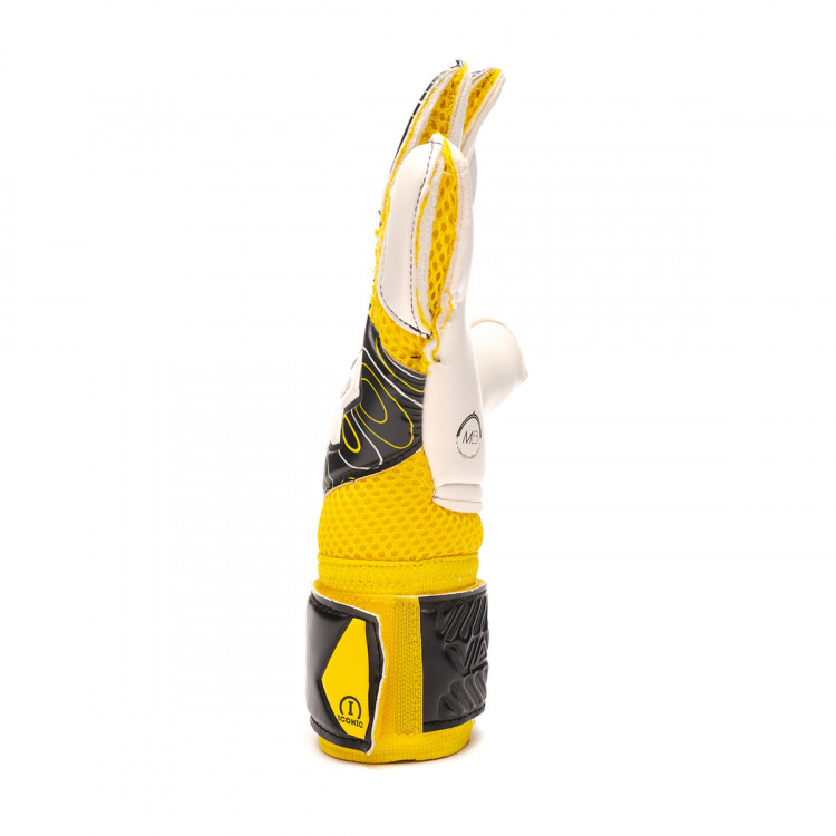 guante-sp-futbol-valor-99-iconic-nino-yellow-black-white-2.jpg