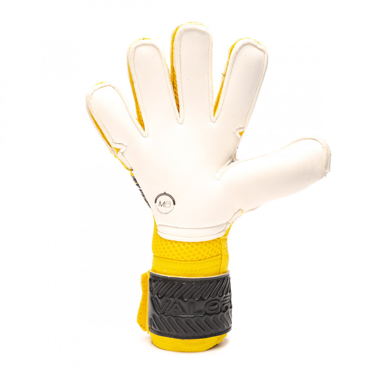 guante-sp-futbol-valor-99-iconic-nino-yellow-black-white-3.jpg