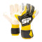 SP Fútbol Kids Valor 99 Iconic Protect Gloves