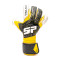 SP Fútbol Kids Valor 99 Iconic Protect Gloves