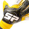 Guanti SP Fútbol Valor 99 Iconic Protect Bambino