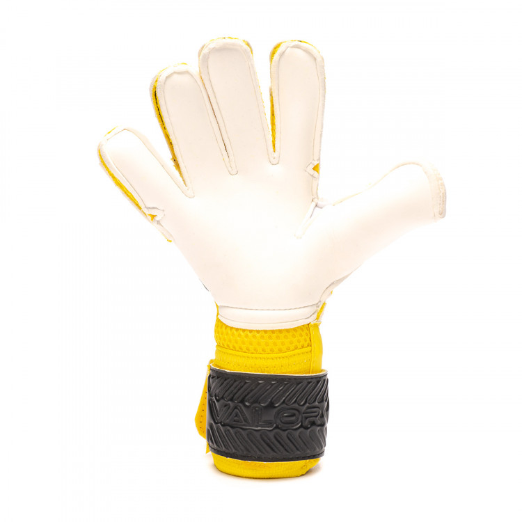 guante-sp-futbol-valor-99-iconic-protect-nino-yellow-black-white-3