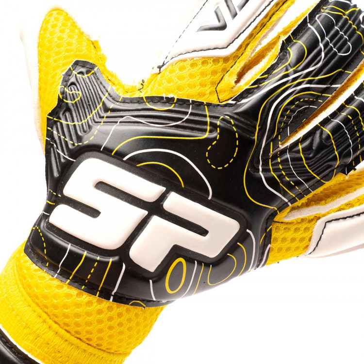 guante-sp-futbol-valor-99-iconic-protect-nino-yellow-black-white-4.jpg