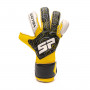 Valor 99 Training Criança Yellow-Black-White