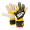 SP Fútbol Kids Valor 99 Training Protect Gloves