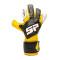 Gants SP Fútbol Valor 99 Training Protect Enfant