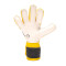 SP Fútbol Kids Valor 99 Training Protect Gloves