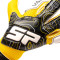 Guante Valor 99 Training Protect Niño Yellow-Black-White