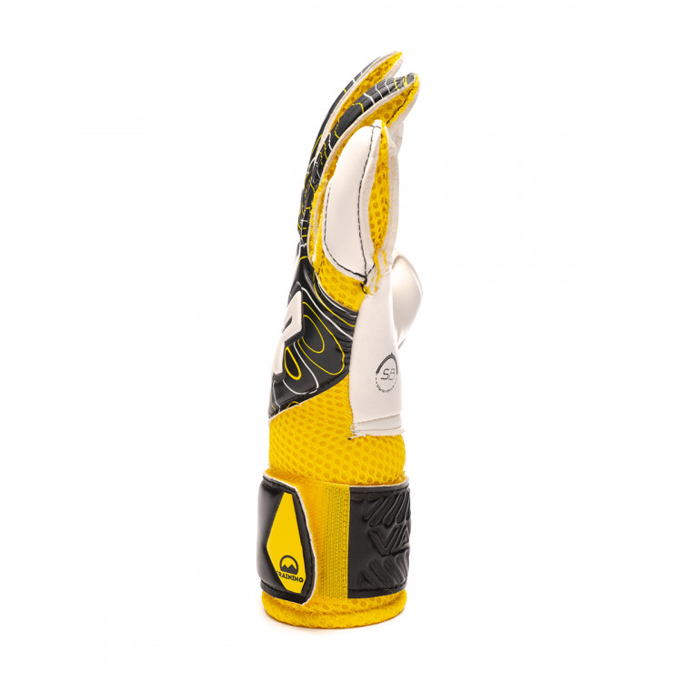 guante-sp-futbol-valor-99-training-protect-nino-yellow-black-white-2.jpg