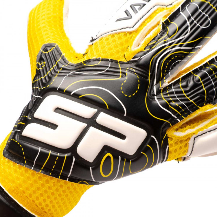 guante-sp-futbol-valor-99-training-protect-nino-yellow-black-white-4.jpg