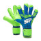 SP Fútbol Kids Pantera Fobos Pro  Handschoen