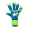 SP Fútbol Kids Pantera Fobos Pro Handschuh