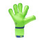 SP Fútbol Kids Pantera Fobos Pro  Gloves