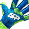 SP Fútbol Kids Pantera Fobos Pro  Gloves