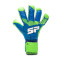 Gants SP Fútbol Pantera Fobos Protect Enfant