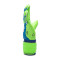Guante Pantera Fobos Protect Niño Green-Black-Blue