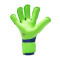 SP Fútbol Kids Pantera Fobos Protect Gloves