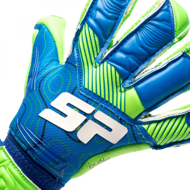 guante-sp-futbol-pantera-protect-nino-green-black-blue-4.jpg