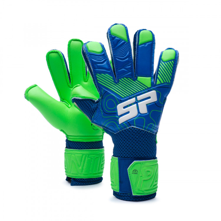 guante-sp-futbol-pantera-fobos-iconic-nino-green-black-blue-0.jpg