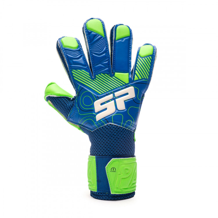 guante-sp-futbol-pantera-fobos-iconic-nino-green-black-blue-1.jpg
