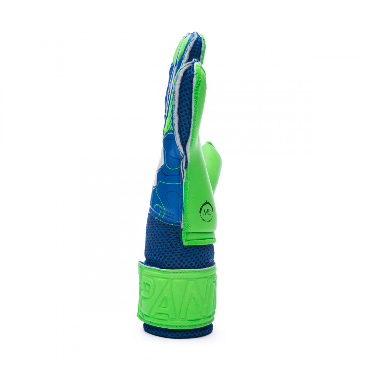guante-sp-futbol-pantera-fobos-iconic-nino-green-black-blue-2.jpg