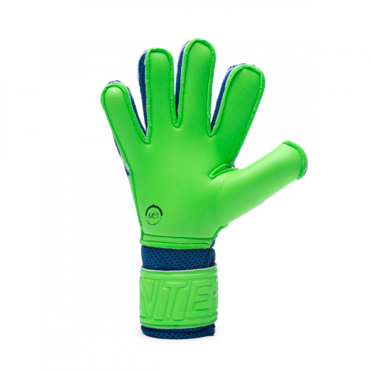 guante-sp-futbol-pantera-fobos-iconic-nino-green-black-blue-3.jpg