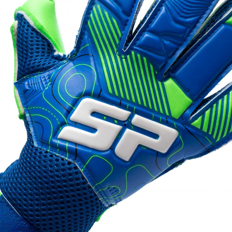 guante-sp-futbol-pantera-fobos-iconic-nino-green-black-blue-4.jpg