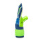 Guante Pantera Fobos Training Niño Green-Black-Blue