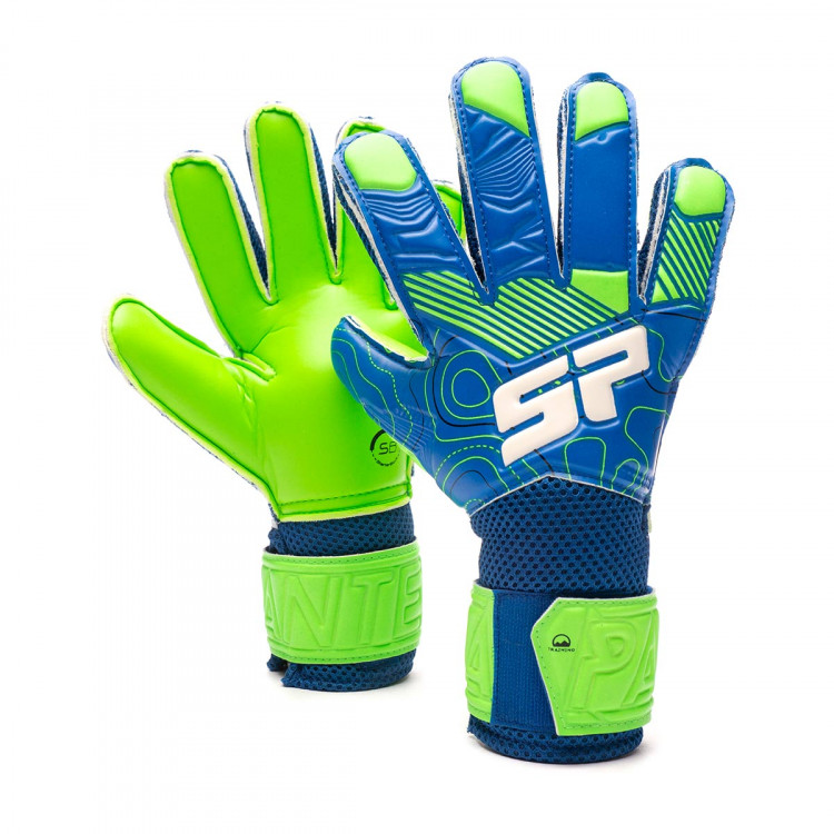 guante-sp-futbol-pantera-training-nino-green-black-blue-0.jpg