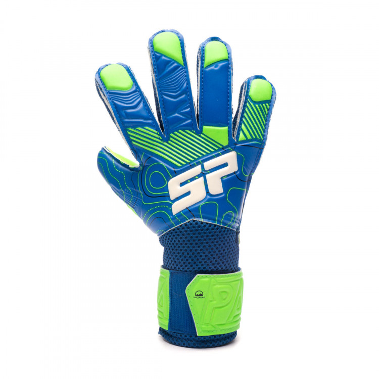 guante-sp-futbol-pantera-training-nino-green-black-blue-1.jpg