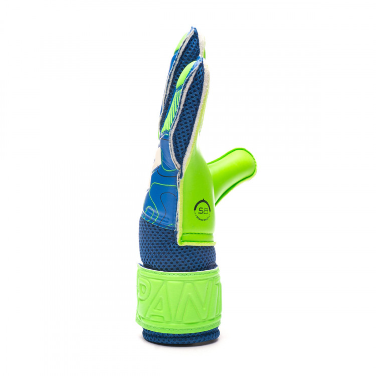 guante-sp-futbol-pantera-training-nino-green-black-blue-2.jpg