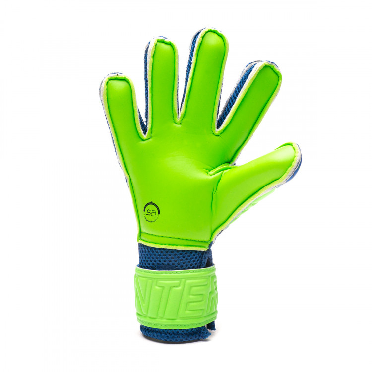 guante-sp-futbol-pantera-training-nino-green-black-blue-3.jpg